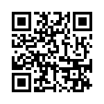 FGG-0B-560-ZZV QRCode