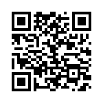 FGG-0B-742-DN QRCode