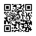FGG-0B-752-DN QRCode