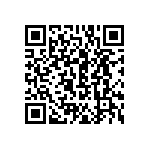 FGG-0K-302-CLAC40Z QRCode