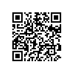 FGG-0K-302-CLAC50 QRCode