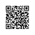 FGG-0K-303-CLAC45 QRCode