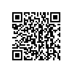 FGG-0K-303-CLAC45Z QRCode