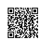 FGG-0K-303-CYCC25Z QRCode