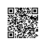 FGG-0K-304-CLAC45Z QRCode