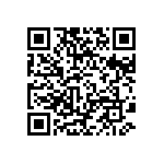 FGG-0K-304-CYCC45Z QRCode