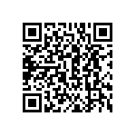 FGG-0K-304-CYCC50Z QRCode