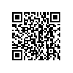 FGG-0K-305-CLCC40Z QRCode