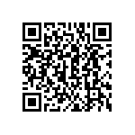 FGG-0K-305-CYCC20Z QRCode