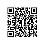 FGG-0K-305-CYCC35 QRCode