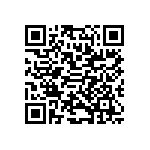 FGG-0K-306-CLAC35 QRCode