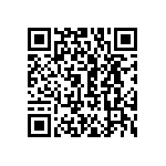 FGG-0K-306-CLAC50 QRCode