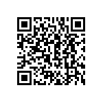 FGG-0K-306-CLAC50Z QRCode