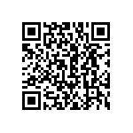 FGG-0K-309-CLAC40 QRCode