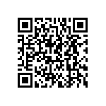 FGG-0R-804-GLC4162 QRCode