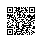 FGG-0T-302-CYCC20Z QRCode