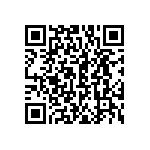 FGG-0T-303-CLAC40 QRCode