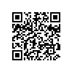 FGG-0T-303-CLAC50 QRCode