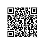 FGG-0T-303-KLAC50 QRCode