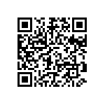 FGG-0T-305-CLAC40 QRCode