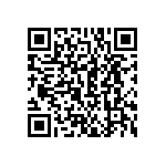 FGG-0T-305-KLAC40Z QRCode