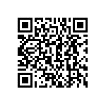 FGG-0T-305-KLAC50Z QRCode