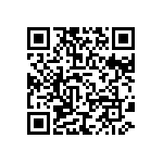 FGG-0T-307-KLAC50Z QRCode