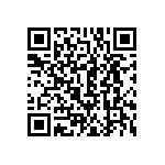 FGG-0T-309-CLAC50Z QRCode