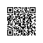 FGG-0T-309-KLAC50Z QRCode