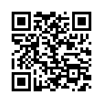 FGG-1B-130-LN QRCode