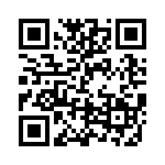 FGG-1B-132-LC QRCode