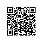 FGG-1B-302-CLAD52 QRCode