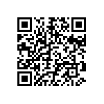 FGG-1B-302-CLAD62 QRCode