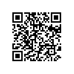 FGG-1B-302-CLAD76Z QRCode