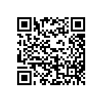 FGG-1B-302-CYCD42Z QRCode