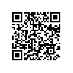 FGG-1B-302-CYCD52Z QRCode