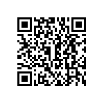 FGG-1B-302-CYCM31 QRCode