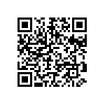 FGG-1B-303-CLAD52 QRCode