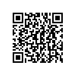 FGG-1B-303-CLAD76 QRCode