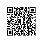 FGG-1B-303-CLAM31 QRCode