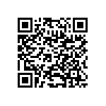 FGG-1B-303-CLAZ QRCode