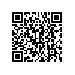 FGG-1B-303-CYCD72Z QRCode