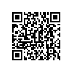 FGG-1B-304-CLAD76 QRCode