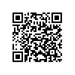 FGG-1B-304-CYCD42 QRCode