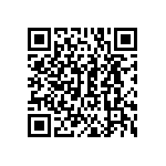 FGG-1B-304-CYCM27Z QRCode