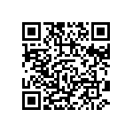 FGG-1B-304-CYCZZ QRCode