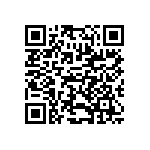 FGG-1B-305-CLAD42 QRCode