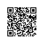 FGG-1B-305-CLAD42Z QRCode