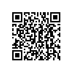 FGG-1B-305-CLAM27Z QRCode