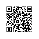 FGG-1B-305-CLAZ QRCode